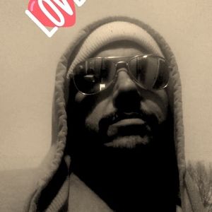 Meet your Posher, Chad